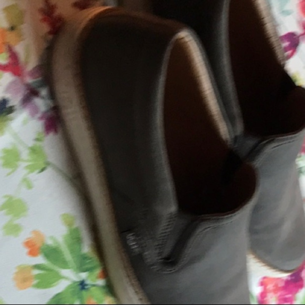 Ugg shoes good shape